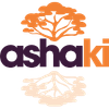 ashakilogo100x100px