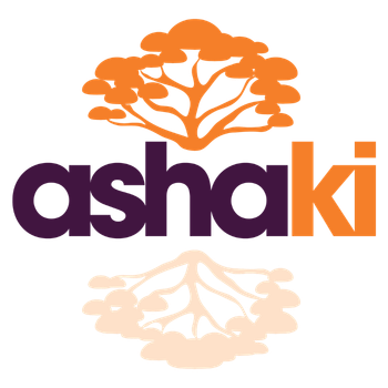 ashakilogo350x350