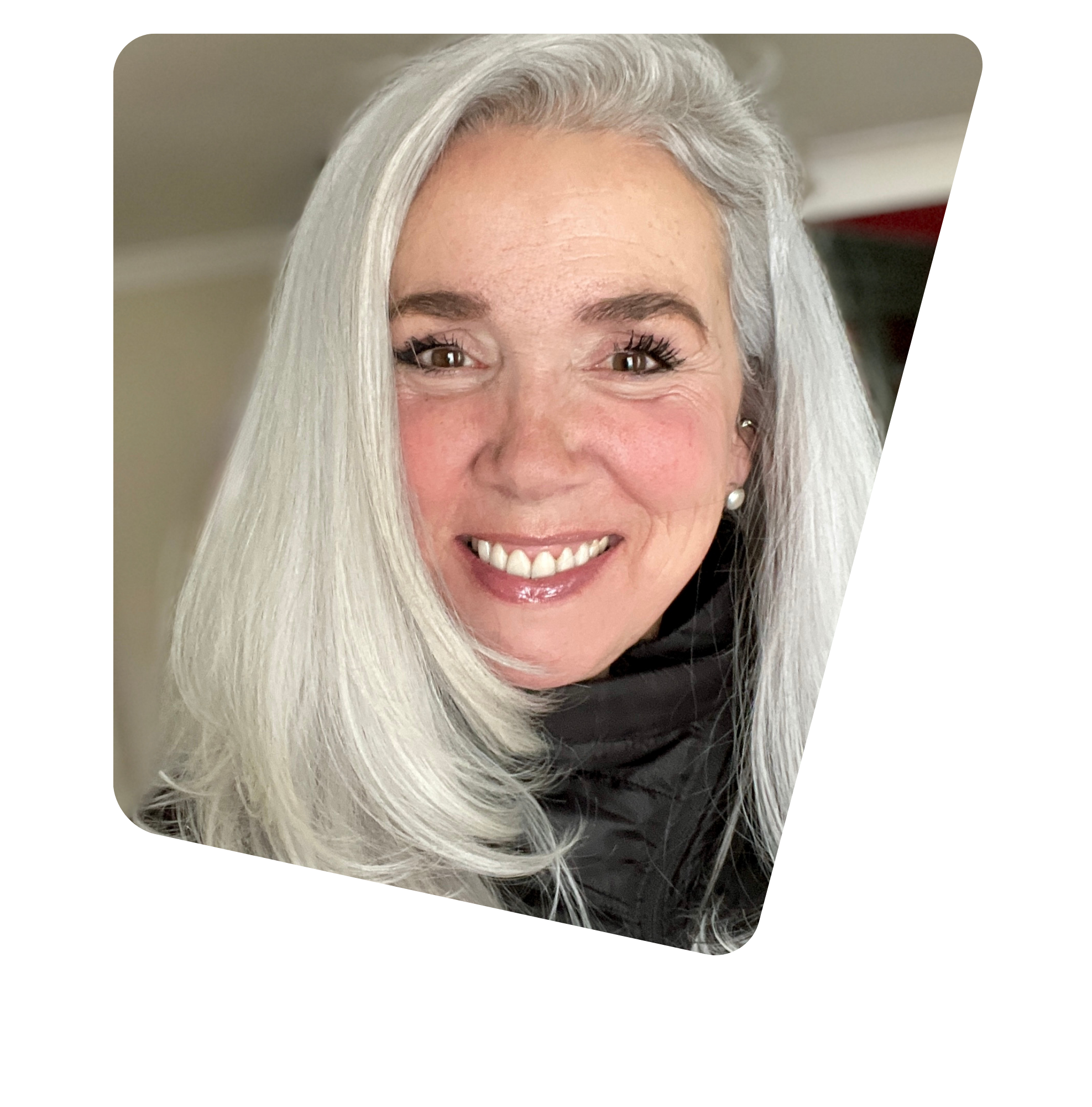 tracyingeometricframe