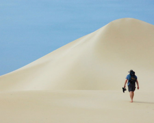 jasoninthedunescropped